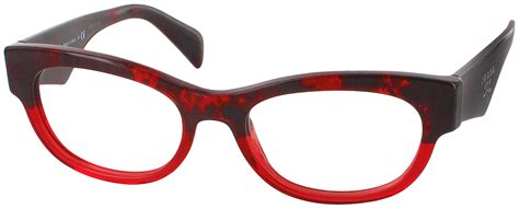 cheap prada with logo reading glasses|Prada reading glasses men's.